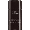 Guerlain L'instant de Guerlain Deodorante Stick Senza Alcool 75 ML