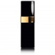 Chanel N°5 EDT Vaporizzzatore Ricaricabile 50 ML