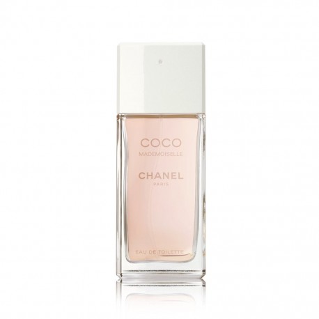 Chanel Coco Mademoiselle EDT 100 ML