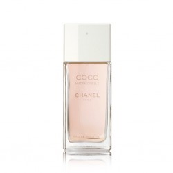 Chanel Coco Mademoiselle EDT 50 ML