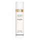 Chanel Coco Deodorante Spray 100 ML