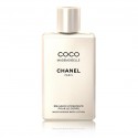 Chanel Coco Crema Corpo 150 ML