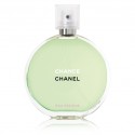 Chanel Chance Eau Fraiche EDT 35 ML