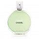 Chanel Chance Eau Fraiche EDT 50 ML
