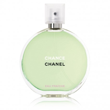 Chanel Chance Eau Fraiche EDT 50 ML