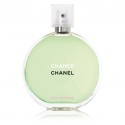 Chanel Chance Eau Fraiche EDT 50 ML