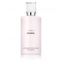 Chanel Chance Latte Corpo 200 ML