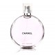 Chanel Chance Eau Tendre EDT 35 ML