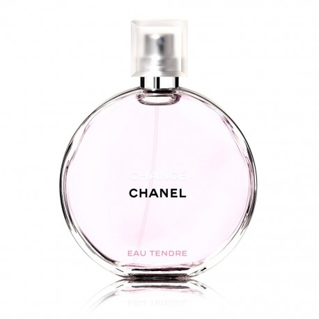 Chanel Chance Eau Tendre EDT 35 ML