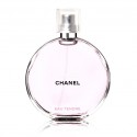 Chanel Chance Eau Tendre EDT 35 ML