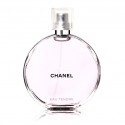 Chanel Chance Eau Tendre EDT 150 ML