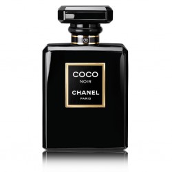 Chanel Coco Noir EDP 100 ML