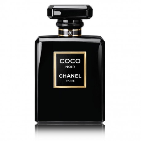 Chanel Coco Noir EDP 100 ML