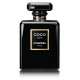 Chanel Coco Noir EDP 35 ML