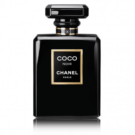 Chanel Coco Noir EDP 35 ML
