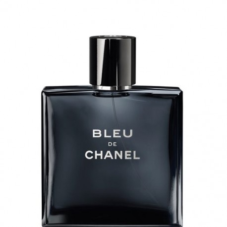 Chanel Bleu de Chanel EDT 50 ML