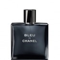 Chanel Bleu de Chanel EDT 150 ML