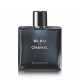 Chanel Bleu de Chanel EDP 50 ML