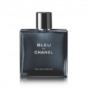 Chanel Bleu de Chanel EDP 100 ML