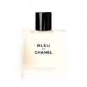 Chanel Bleu de Chanel Lozione Dopobarba 100 ML