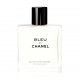 Chanel Bleu de Chanel Balsamo Dopobarba 90 ML