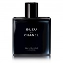 Chanel Bleu de Chanel Gel Doccia 200 ML