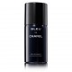 Chanel Bleu de Chanel Deodorante Spray 100 ML