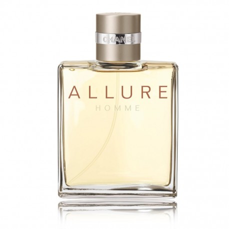 Chanel Allure Homme EDT 50 ML