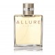Chanel Allure Homme EDT 100 ML