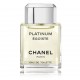 Chanel Platinum Egoiste EDT 100 ML