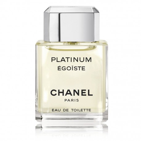 Chanel Platinum Egoiste EDT 100 ML