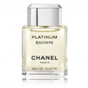 Chanel Platinum Egoiste EDT 100 ML