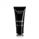 Chanel Platinum Egoiste Emulsione Dopobarba 75 ML