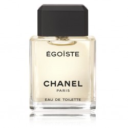 Chanel Egoiste EDT 50 ML