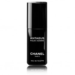 Chanel Antaeus EDT 50 ML