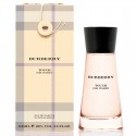 Burberry Touch For Woman EDP 100 ML