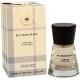 Burberry Touch For Woman EDP 50 ML