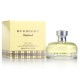 Burberry Weekend For Woman EDP 100 ML