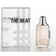 Burberry The Beat For Woman EDP 50 ML