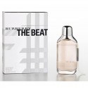Burberry The Beat For Woman EDP 50 ML