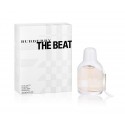 Burberry The Beat For Woman EDT 30 ML
