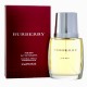 Burberry For Man EDT 50 ML