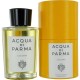Acqua di Parma Colonia 50 ML