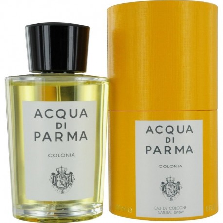 Acqua di Parma Colonia 50 ML