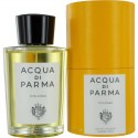 Acqua di Parma Colonia 50 ML