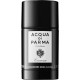Acqua di Parma Colonia Essenza Deo Stick 75 ML