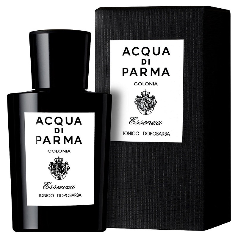 Acqua di Parma Colonia Essenza Tonico Dopobarba 100 ML