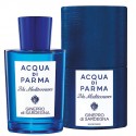 Acqua di Parma Blu Mediterraneo Ginepro di Sardegna 150 ML