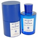 Acqua di Parma Blu Mediterraneo Mirto di Panarea 150 ML