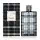Burberry Brit for man EDT 100 ML